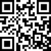 http://kurdpress.com/x4fBR