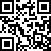 http://kurdpress.com/x46k8