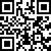 http://kurdpress.com/x4ngf