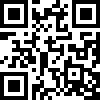 http://kurdpress.com/x44hP