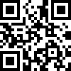 http://kurdpress.com/x4cpT