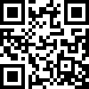 http://kurdpress.com/x4qDd