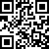 http://kurdpress.com/xhGZ