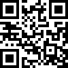 http://kurdpress.com/x4mdC