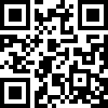 http://kurdpress.com/x4dmr