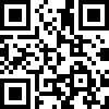http://kurdpress.com/x4jQS