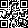 http://kurdpress.com/xb3x