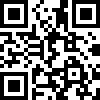 http://kurdpress.com/x4jBd