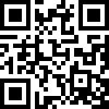 http://kurdpress.com/x44PZ