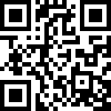 http://kurdpress.com/x8bQ