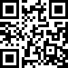 http://kurdpress.com/x4qnx