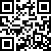 http://kurdpress.com/x3XPt