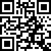 http://kurdpress.com/x4564