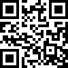 http://kurdpress.com/x4cQB