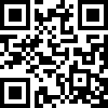 http://kurdpress.com/x43XW