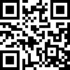 http://kurdpress.com/x429R