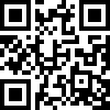 http://kurdpress.com/x4p4X