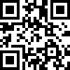 http://kurdpress.com/xmQ8
