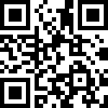 http://kurdpress.com/x4jQn
