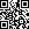 http://kurdpress.com/x4nzx