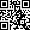 http://kurdpress.com/x49VX