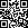 http://kurdpress.com/x4jV9