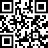 http://kurdpress.com/x4q4h