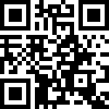 http://kurdpress.com/x4hvS