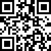 http://kurdpress.com/xgkh