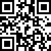 http://kurdpress.com/xhJg