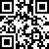 http://kurdpress.com/xZ4G