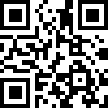 http://kurdpress.com/x4pC9