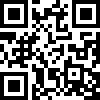 http://kurdpress.com/x4dg9