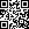 http://kurdpress.com/x4kKb