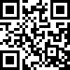 http://kurdpress.com/x4knq