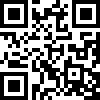 http://kurdpress.com/x4gvk