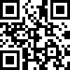 http://kurdpress.com/x4ddj