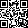 http://kurdpress.com/x42NC