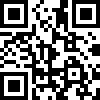 http://kurdpress.com/x4nFS