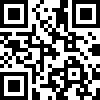 http://kurdpress.com/x4b4R