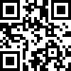 http://kurdpress.com/xLKz