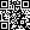 http://kurdpress.com/x4fyN