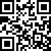 http://kurdpress.com/x4k2d