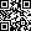 http://kurdpress.com/xJjk