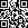 http://kurdpress.com/x4hf4