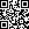 http://kurdpress.com/x436f