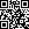 http://kurdpress.com/x3XnG