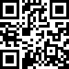 http://kurdpress.com/x3xK