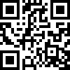 http://kurdpress.com/xg8x