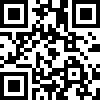 http://kurdpress.com/xmBV